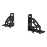 ARIES Automotive Cargo Tie-Down Anchors 1110310 thumbnail 2