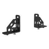 ARIES Automotive Cargo Tie-Down Anchors 1110310 thumbnail 3