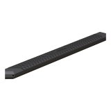 ARIES Automotive Nerf Bar and Step Components 2055085 Pad For Advantedge 85" --Black thumbnail 4