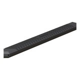 ARIES Automotive Nerf Bar and Step Components 2055075 Pad For Advantedge 75"--Black thumbnail 3