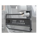 ARIES Automotive Doors 1500200 Tube Doors, Jeep Wrangler JL Front thumbnail 5