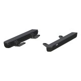 ARIES Automotive Running Boards, Nerf Bars and Rock Sliders 3034470 POWER RUNNING BOARDS thumbnail 1