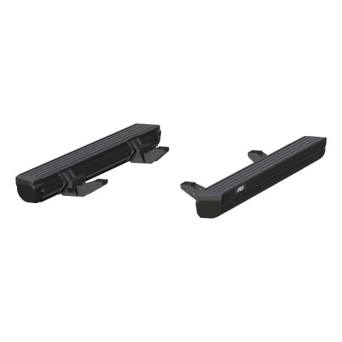 ARIES Automotive Running Boards, Nerf Bars and Rock Sliders 3034470 POWER RUNNING BOARDS
