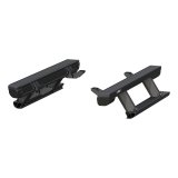 ARIES Automotive Running Boards, Nerf Bars and Rock Sliders 3034470 POWER RUNNING BOARDS thumbnail 2