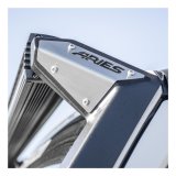 ARIES Automotive Light Bars, Pods and Fog Lights 1501301 Roof Light, 2007 - 2017 Jeep Wrangler thumbnail 3