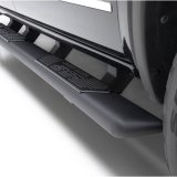 ARIES Automotive Running Boards, Nerf Bars and Rock Sliders 2558051 AscentSteps 2019-2019 Chevrolet Silverado 1500 Extended Cab Pickup, 2019-2019 GMC Sierra 1500 Extended Cab Pickup thumbnail 1