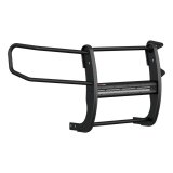 ARIES Automotive - Running Boards, Nerf Bars and Rock Sliders for 2014-2024 4RUNNER P2066 2015-2018 Toyota 4Runner Excluding Limited thumbnail 6