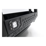 ARIES Automotive Light Mounting Bars 2164100 Bull Bar, Advantedge, Black W/LED'S, 07-17 SILVERADO/SIERRA 1500 thumbnail 9