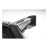 ARIES Automotive Light Mount Brackets 15911 Mounting Brackets, Jeep Roof, 07-17 Jeep JK thumbnail 8