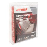 Aries Automotive Seat Defenders 3146-20 Cover, Defender, Bench, Highback, 600-denier, Camouflage, Each thumbnail 4