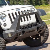 ARIES Automotive Light Bars, Pods and Fog Lights 1501260 Bar, LED 10" Single Row thumbnail 1