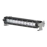ARIES Automotive Light Bars, Pods and Fog Lights 1501260 Bar, LED 10" Single Row thumbnail 3