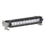 ARIES Automotive Light Bars, Pods and Fog Lights 1501260 Bar, LED 10" Single Row thumbnail 4