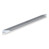 ARIES Automotive Nerf Bar and Step Components 2055091 Pad For Advantedge 91" --Black thumbnail 3