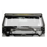 ARIES Automotive Light Bars, Pods and Fog Lights 1501278 Bar LED 50" Double Row thumbnail 3