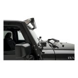 ARIES Automotive Light Bars, Pods and Fog Lights 1501278 Bar LED 50" Double Row thumbnail 8
