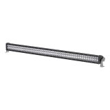 ARIES Automotive Light Bars, Pods and Fog Lights 1501278 Bar LED 50" Double Row thumbnail 9