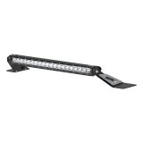 ARIES Automotive Light Bars, Pods and Fog Lights 1501302 Hood Light, 1997 - 2006 Jeep Wrangler thumbnail 3