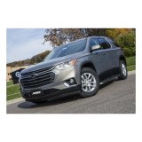 ARIES Automotive Running Boards, Nerf Bars and Rock Sliders 2051110 Board Bracket, AEROTREAD, TRAVERSE/ENCLAVE thumbnail 1