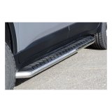 ARIES Automotive Running Boards, Nerf Bars and Rock Sliders 2051110 Board Bracket, AEROTREAD, TRAVERSE/ENCLAVE thumbnail 2