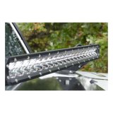 ARIES Automotive Light Bars, Pods and Fog Lights 1501262 Bar, LED 20" Single Row thumbnail 3