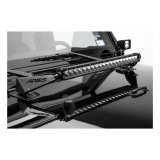 ARIES Automotive Light Bars, Pods and Fog Lights 1501262 Bar, LED 20" Single Row thumbnail 5