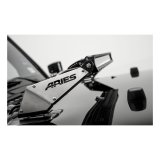 ARIES Automotive Light Bars, Pods and Fog Lights 1501262 Bar, LED 20" Single Row thumbnail 6