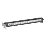 ARIES Automotive Light Bars, Pods and Fog Lights 1501262 Bar, LED 20" Single Row thumbnail 9