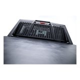 ARIES Automotive Headache Racks and Window Guards 1110110 Rack, Switchback, 15-18 1500/2500/3500 thumbnail 7