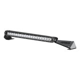 ARIES Automotive - Light Bars, Pods and Fog Lights for 2007-2017 WRANGLER, 2018 WRANGLER JK 1501300 Hood Light, 2007 2017 Jeep Wrangler thumbnail 7