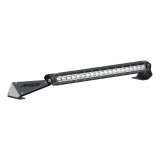 ARIES Automotive - Light Bars, Pods and Fog Lights for 2007-2017 WRANGLER, 2018 WRANGLER JK 1501300 Hood Light, 2007 2017 Jeep Wrangler thumbnail 8
