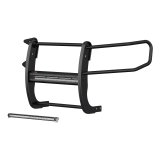 ARIES Automotive Running Boards, Nerf Bars and Rock Sliders 2170034 2015-2018 Toyota 4Runner Excluding Limited thumbnail 5