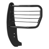 Aries Automotive Grille Guards 3061 Guard, Brush Guard, Steel, Black Powdercoated, Ford, Each thumbnail 5