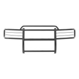 Aries Automotive Grille Guards for 1998-2000 RANGER - 3044 Guard, Brush Guard, Steel, Black Powdercoated, Ford, Each thumbnail 4