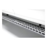 ARIES Automotive Nerf Bar and Step Components 2055175 Pad For Advantedge 75" --Raw thumbnail 5