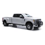 ARIES Automotive Truck Step Installation Kits 2055124 Mounting Brackets for AdvantEDGE or RidgeStep, 99-16 F-250/F-350/F-450/F-550 CREW CAB thumbnail 1