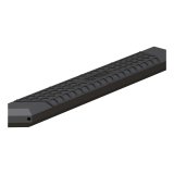ARIES Automotive Nerf Bar and Step Components 2055053 Pad For Advantedge 53"--Black thumbnail 4