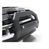 ARIES Automotive Light Mounting Bars 2163102 Bull Bar, Advantedge, Black W/LED'S, 11-16 F-250/350/450/550 thumbnail 7