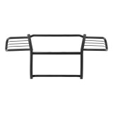 Aries Automotive Grille Guards for 2006-2010 EXPLORER - 3059 Guard, Brush Guard, Steel, Black Powdercoated, Ford, Each thumbnail 5
