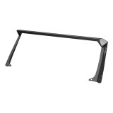 ARIES Automotive - Light Mount Brackets for 1997-2006 WRANGLER 15916 Auxiliary Brackets, Jeep Roof Rack, 97-06 Wrangler TJ thumbnail 5