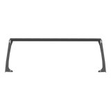 ARIES Automotive - Light Mount Brackets for 1997-2006 WRANGLER 15916 Auxiliary Brackets, Jeep Roof Rack, 97-06 Wrangler TJ thumbnail 7