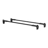 ARIES Automotive - Roof Racks for 2007-2017 WRANGLER, 2018 WRANGLER JK 2070450 Rack, 07-17 Wrangler thumbnail 8