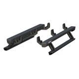 ARIES Automotive Running Boards, Nerf Bars and Rock Sliders 3046504 Boards 2015-2019 Chevrolet Colorado Extended Cab Pickup, 2015-2019 GMC Canyon Extended Cab Pickup thumbnail 8