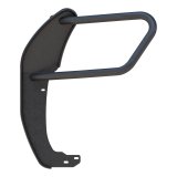 ARIES Automotive - Grille Guards for 2019-2023 RANGER P3069 Guards, Pro Series 2019-2021 Ford Ranger All thumbnail 6