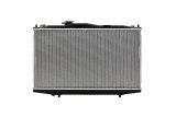 CSF Radiators 2722 Honda Accord thumbnail 3
