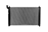 CSF Radiators 3138 Scion Tc thumbnail 3