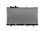 CSF Radiators for 1999-2003 PROTEGE, 2002-2003 PROTEGE5 - 2812 Mazda Protégé thumbnail 2
