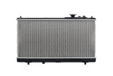 CSF Radiators for 1999-2003 PROTEGE, 2002-2003 PROTEGE5 - 2812 Mazda Protégé thumbnail 3