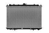 CSF Radiators 2929 Infiniti I-30 thumbnail 2