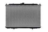 CSF Radiators 2929 Infiniti I-30 thumbnail 3